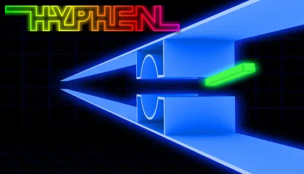 Hyphen