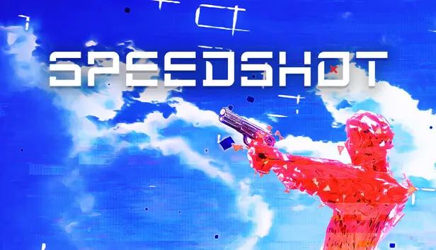 SPEEDSHOT