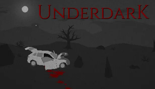 Underdark