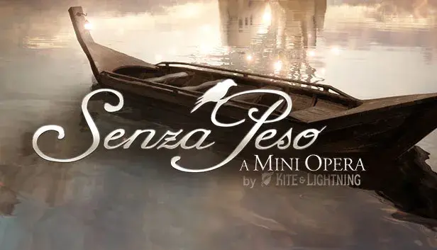 Senza Peso