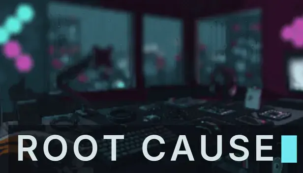 Root Cause