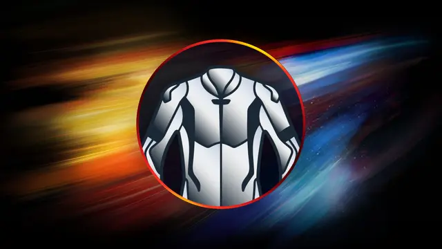 MotoGP22 - Special Suits - Windows