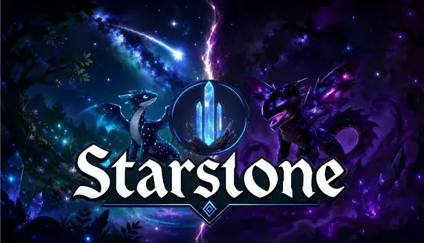 Starstone