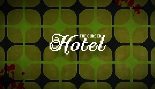 The Cursed Hotel
