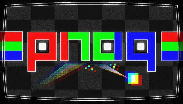pnoq