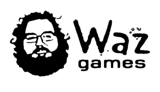 Waz Bundle