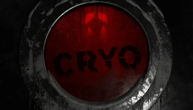 CRYO