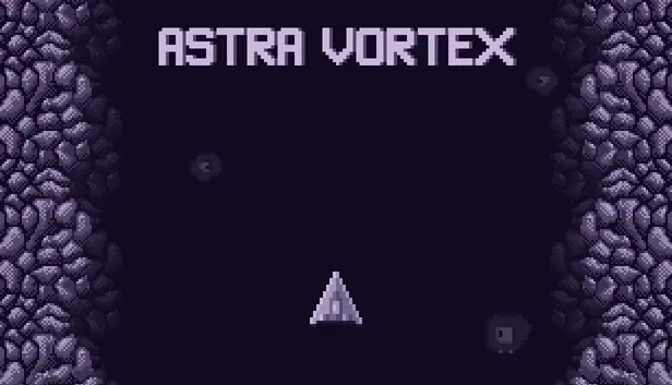 Astra Vortex
