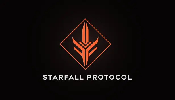 Starfall Protocol