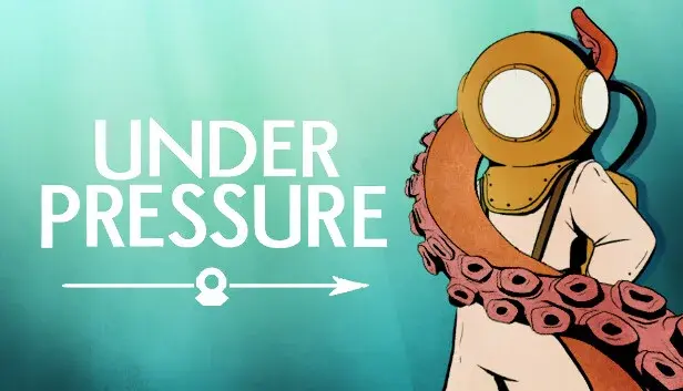 Under Pressure