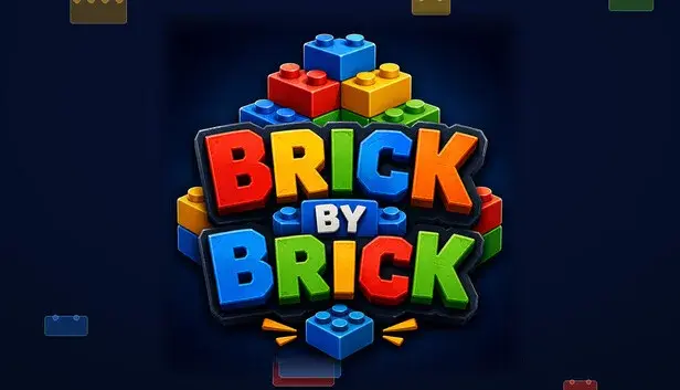 Brick by Brick