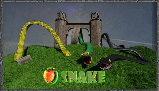 Snake