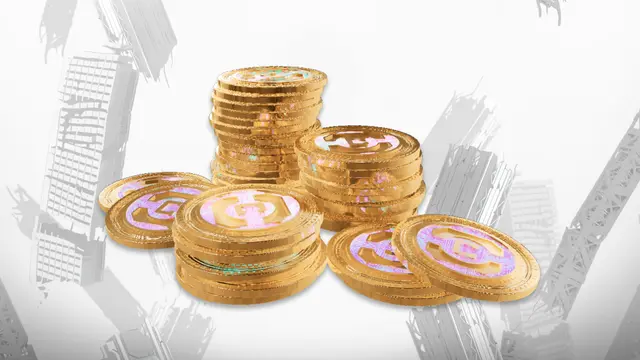 SYNDUALITY Echo of Ada - 2300 SYN COINS (PS5)