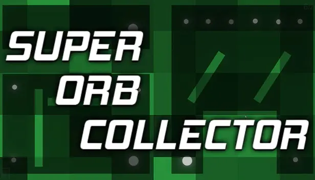 Super Orb Collector Collector's Edition