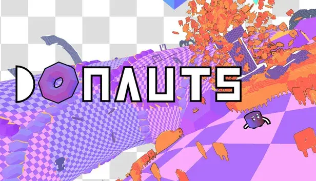 Donauts