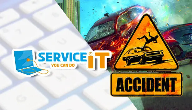 Accident and ServiceIT