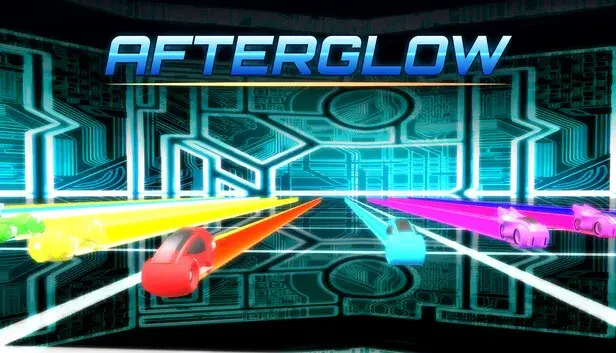 Afterglow