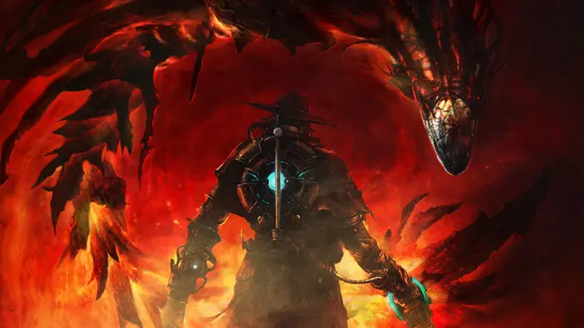 The Incredible Adventures of Van Helsing III (Xbox One)