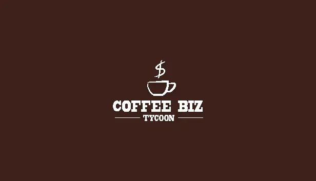 CoffeeBiz Tycoon