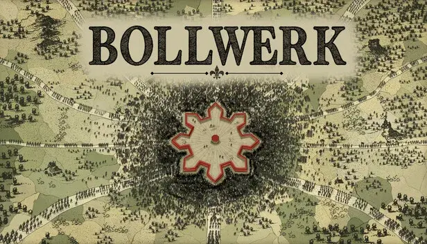 BOLLWERK