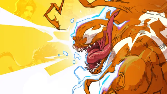 MARVEL RIVALS - Pick-Up Bundle (Xbox One)