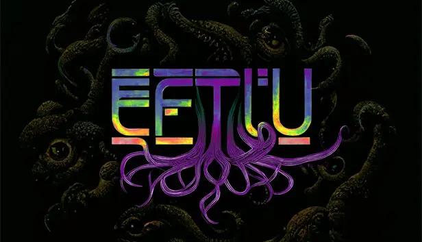 Eftu