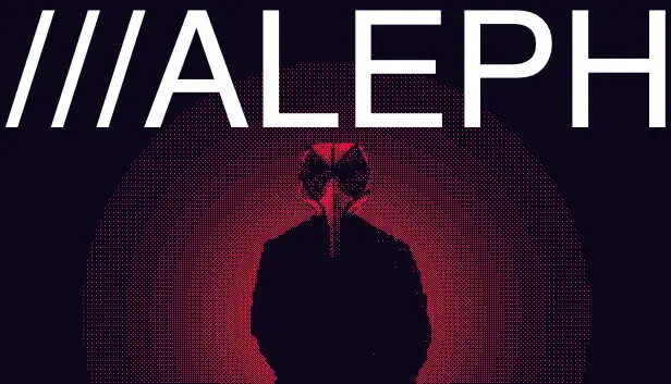 ALEPH