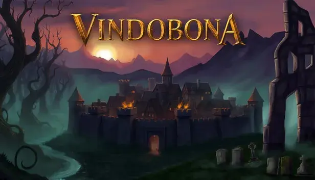 Vindobona