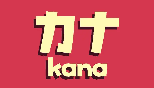 Kana
