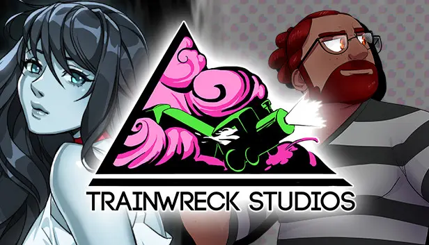 Trainwreck Studios Bundle