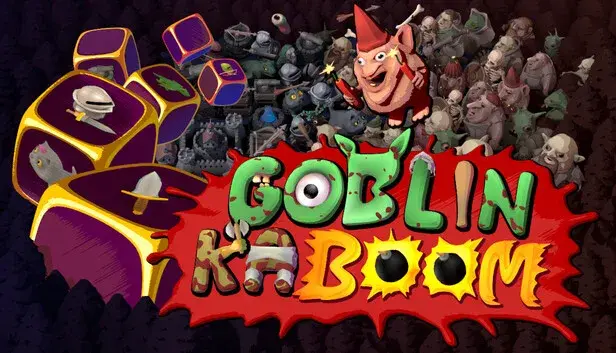 Goblin Kaboom