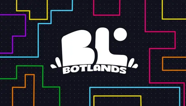 Botlands