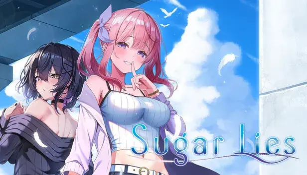 Sugar Lies
