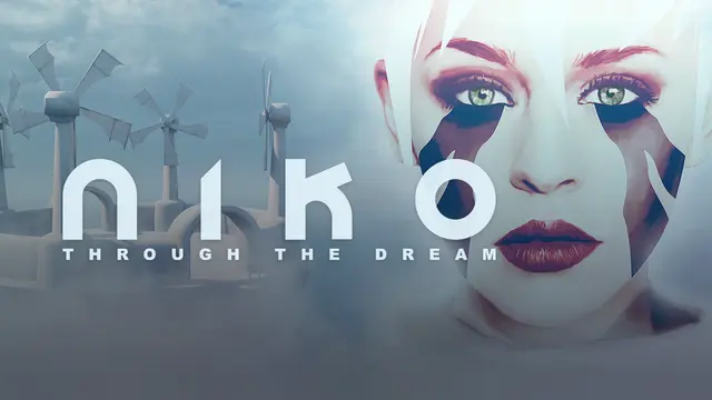 Niko: Through the Dream