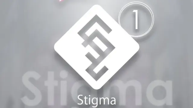 Stigma: ★Secret Malice - PS4