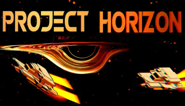 Project Horizon