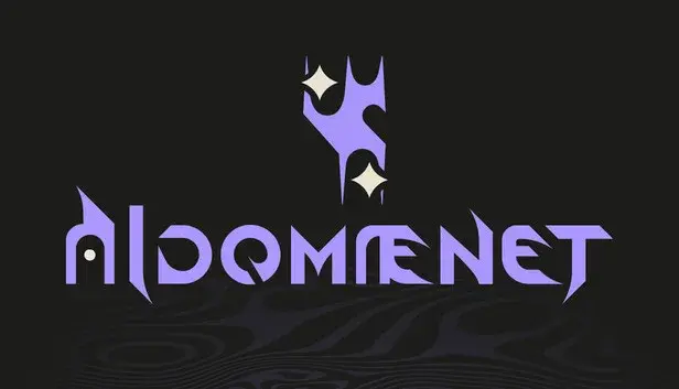 Aldomænet