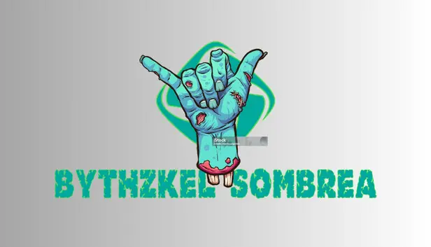 The soldier of Ferythel