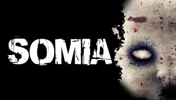 SOMIA