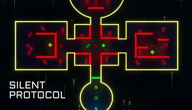 Silent Protocol