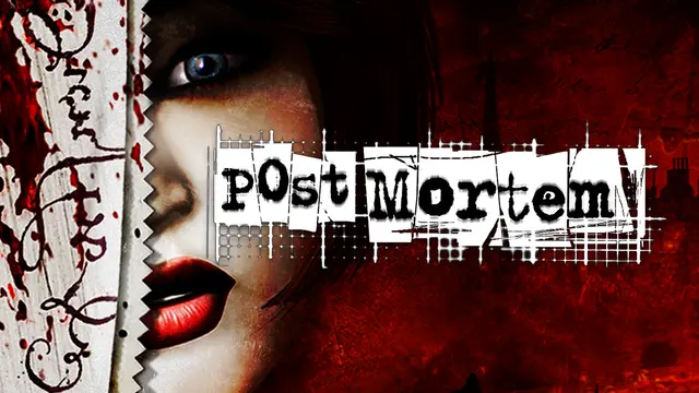 Post Mortem