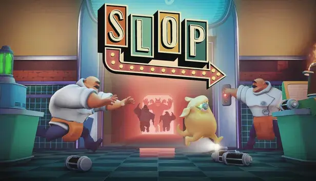 SLOP