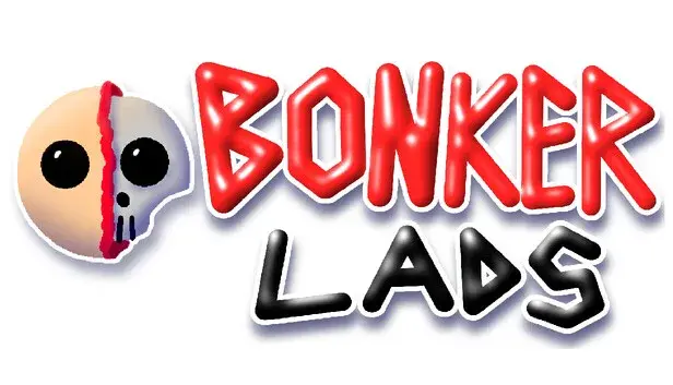 BONKER LADS