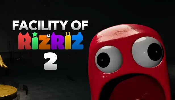 Facility of Rizriz 2