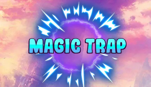 Magic Trap