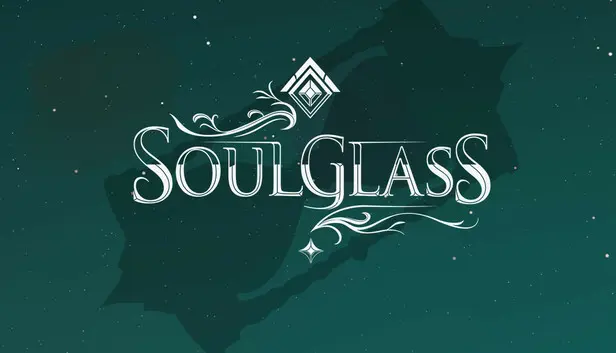 Soulglass