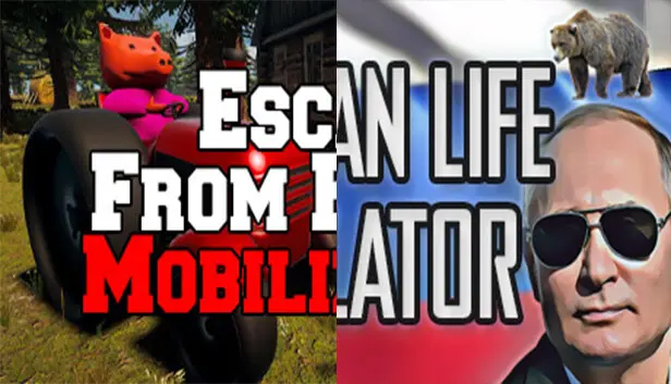 π Patriotic Pack π