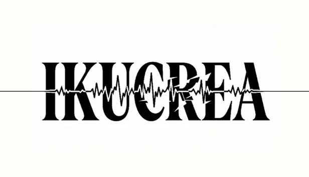 IKUCREA