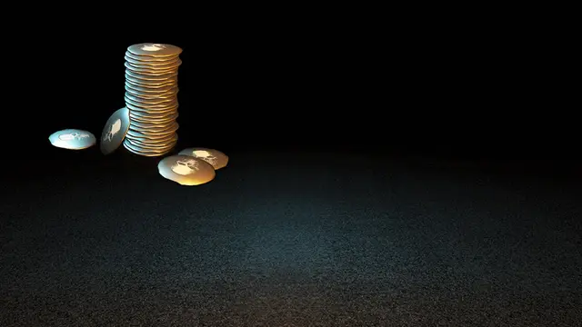 Tom Clancy’s Ghost Recon Wildlands - Credit : Base Pack 800 GR CREDITS (Xbox One)