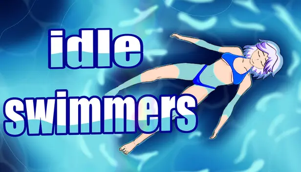 Idle Swimmers